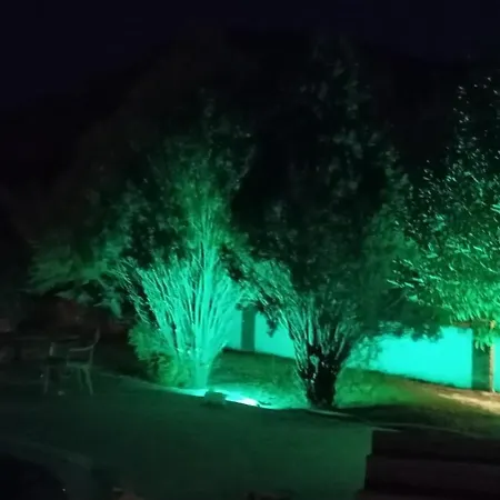 Hotel Nosi Dalyan Ortaca (Mugla)